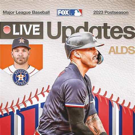 astros game today live updates